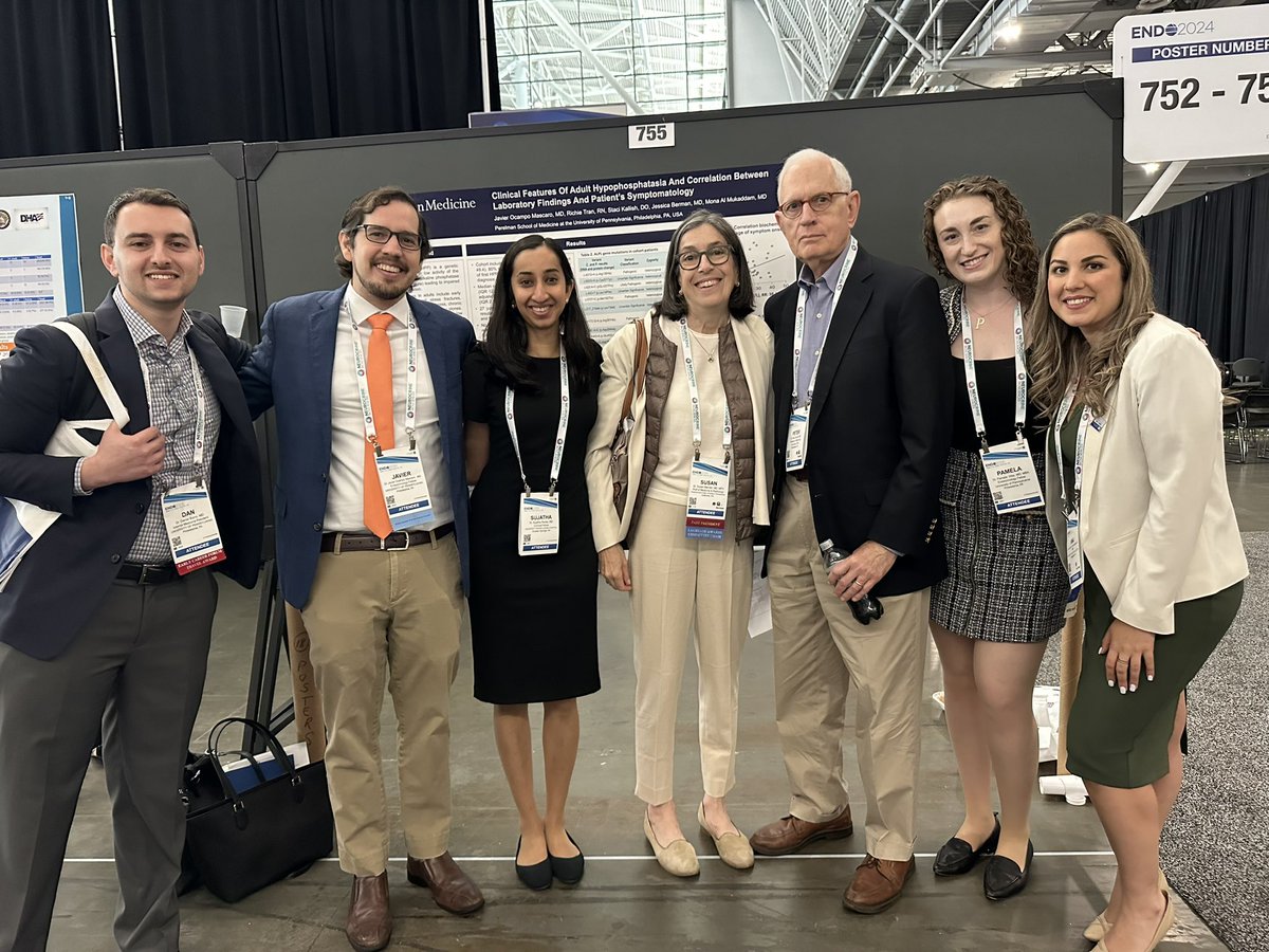 PennEndocrinology tweet media