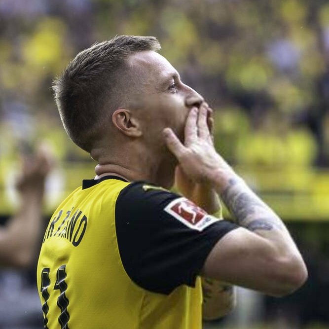 bvbfeatme's tweet photo. posso me arrepender de muita coisa nessa vida mas NUNCA vou me arrepender de torcer pra esse homem https://t.co/XljKLKdA8e