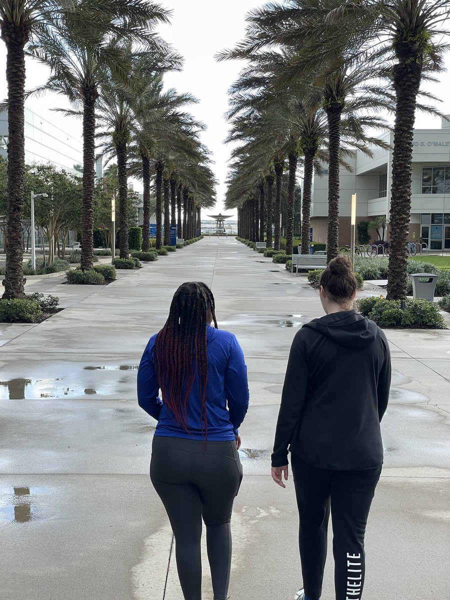 SydneyRoufosse (@sydneyroufosse) on Twitter photo I’m thrilled to announce my verbal commitment to Embry Riddle Aeronautical University!
I’m grateful to everyone who has and continues to support me along this journey!
Big thank you to <a href="/CoachLisa42/">Lisa Nuxol-Wilson</a> and <a href="/coachcstaylor/">Sarah Taylor</a> for providing this incredible opportunity!
Go Eagles!💙💛 I’m thrilled to announce my verbal commitment to Embry Riddle Aeronautical University!
I’m grateful to everyone who has and continues to support me along this journey!
Big thank you to <a href="/CoachLisa42/">Lisa Nuxol-Wilson</a> and <a href="/coachcstaylor/">Sarah Taylor</a> for providing this incredible opportunity!
Go Eagles!💙💛