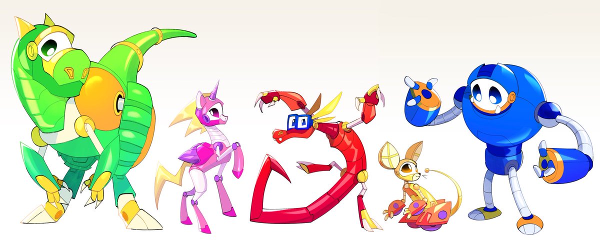 Dymitr3 🍦✨ tweet media