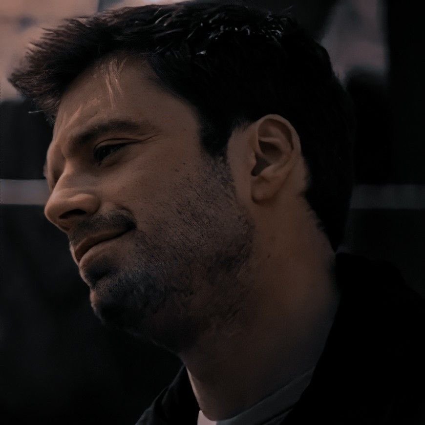 WHITEWOLFSGT's tweet image. ✪ JAMES “BUCKY” BARNES ✪

- 21+ ONLY 
- MV/MS 
- Bisexual 
- Heavy Stucky Preference 
 - Canon/AU Welcomed
 - Switch (sub leaning) 
- DM to plot 

♡ &amp;amp; ↺