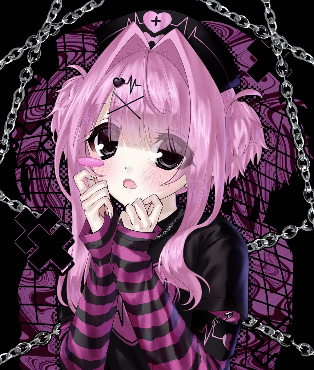 pome_8_'s tweet photo. - ̗̀ ︎❤︎  ̖́- https://t.co/jxLVoHa6Br