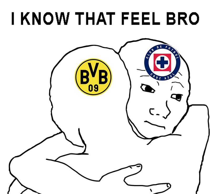 Charlyfc's tweet photo. 😞 https://t.co/rIzwPkAqXA