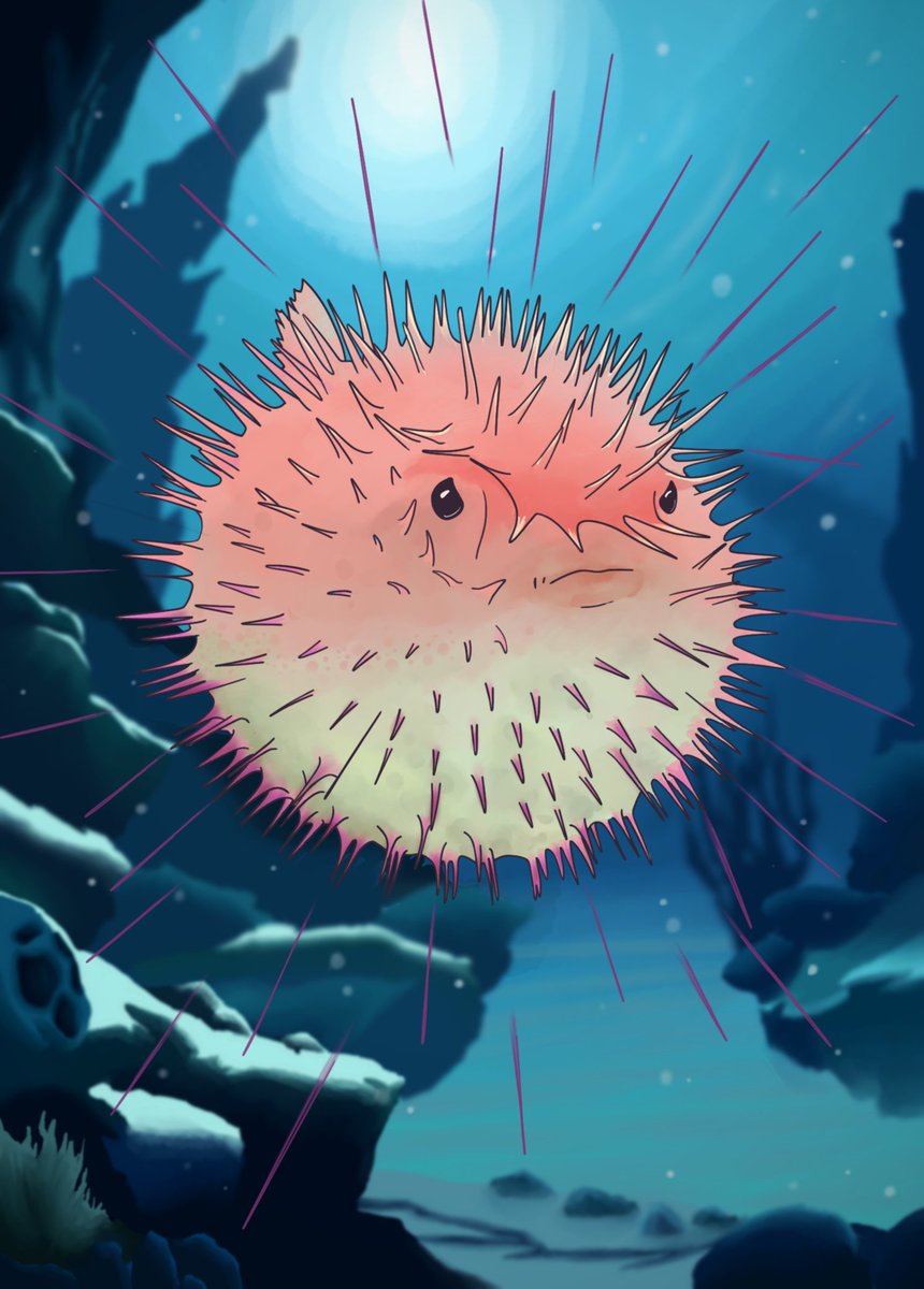 Day 2 of <a href="/UKGamesExpo/">UK Games Expo</a> finished! 
Thank you guys for another amazing day, can't wait to see you tomorrow for the final day! 

#UKGAMESEXPO