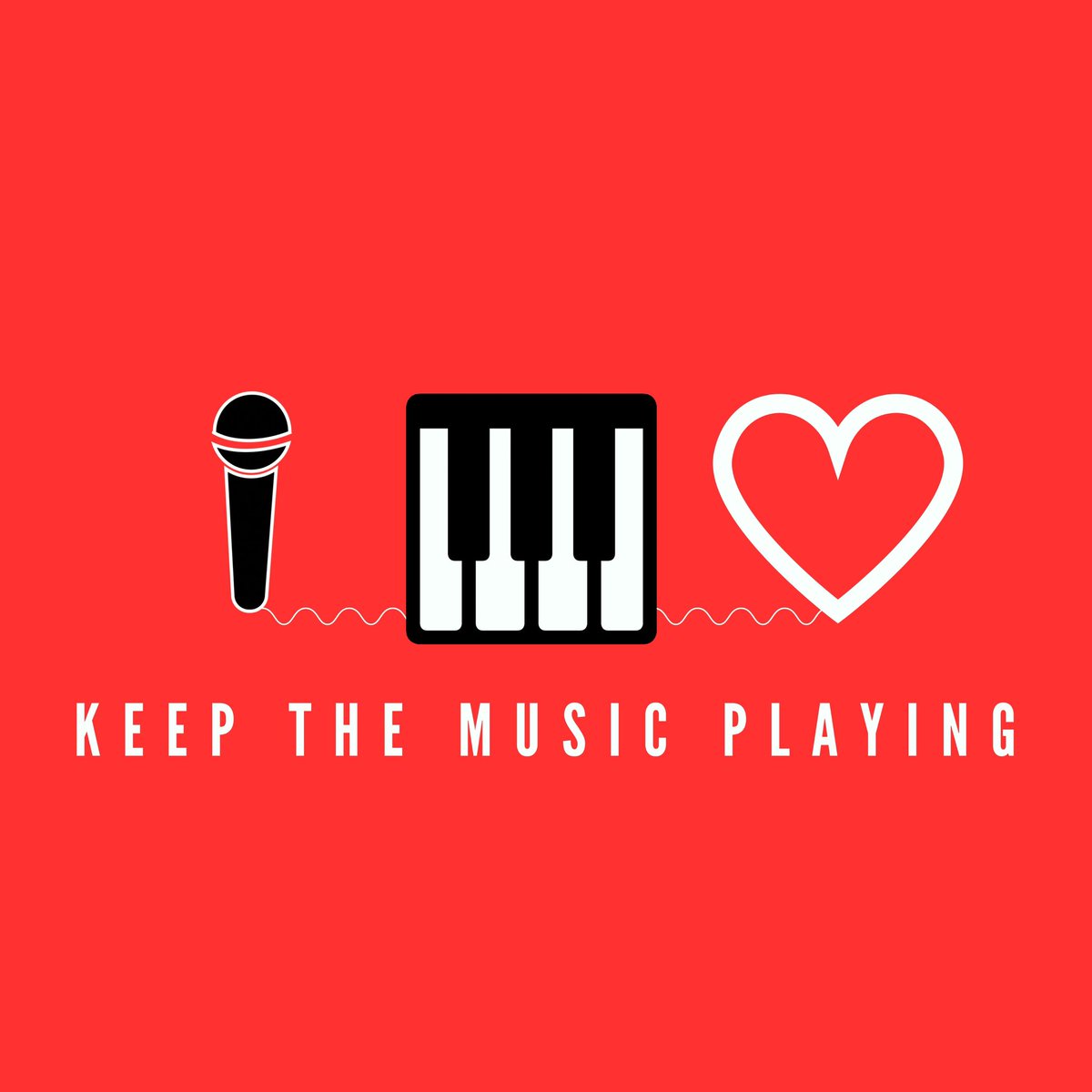 AllenCPaul's tweet image. My platform for music lovers who want to connect with music makers - KEEP THE MUSIC PLAYING - is now a #value4value podcast. 

I can’t wait for you to explore these songs, enjoy these artists, and discover the joy of #V4V. 

 find the apps to listen here keepthemusicplaying.fm