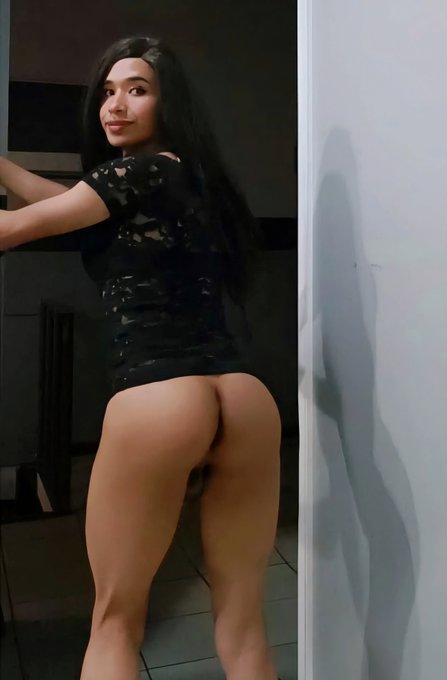 Aqu&iacute; puro Anaal joven!!!🥵🍑 https://t.co/Fz4Avz0nav https://t.co/TANvc2M54p<a href="/tag/sissy"class="tags"><span>#sissy</span></a><a href="/tag/trans"class="tags"><span>#trans</span></a><a href="/tag/swinger"class="tags"><span>#swinger</span></a><a href="/tag/ts"class="tags"><span>#ts</span></a><a href="/tag/escort"class="tags"><span>#escort</span></a><a href="/tag/travesti"class="tags"><span>#travesti</span></a><a href="/tag/prostituta"class="tags"><span>#prostituta</span></a>