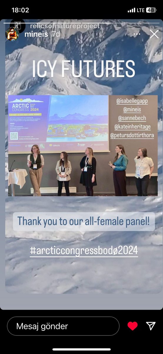 LUCSUS_LU tweet media