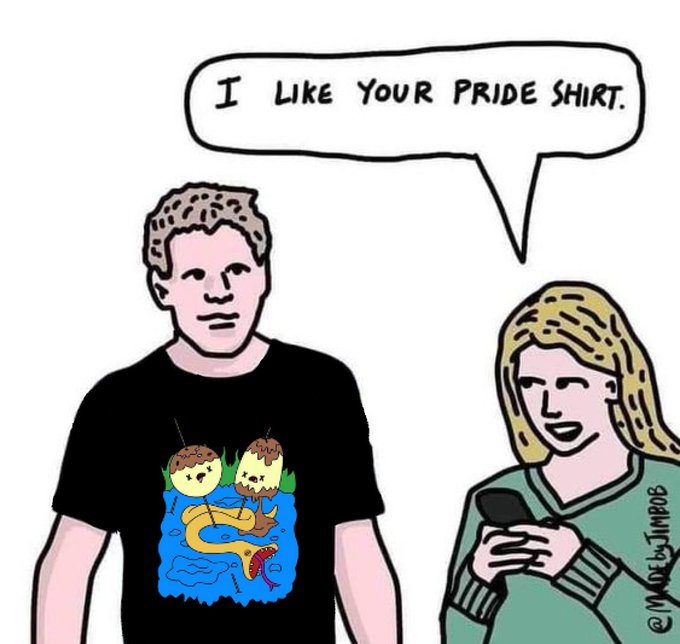 ju menta. ⚢︎ tlou spoilers (@amittensblight) on Twitter photo 