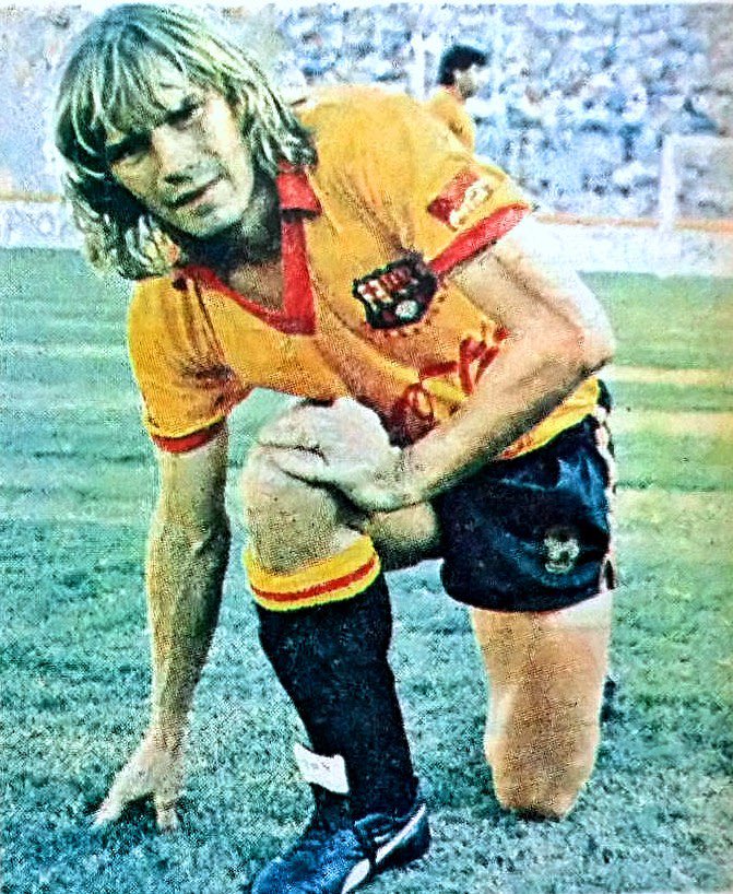 Peter Jordán tweet media