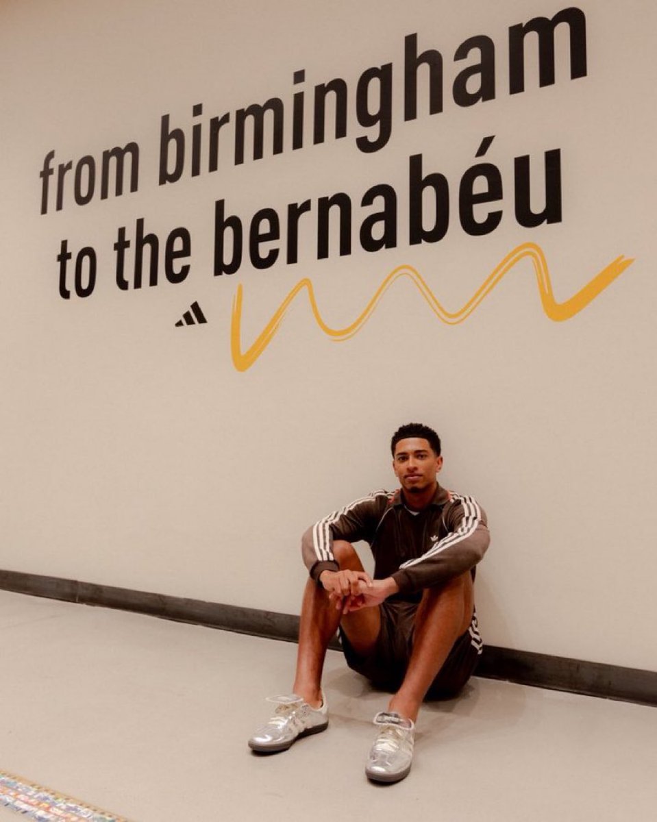 Mohammed | مُحَمَّدٌ tweet media