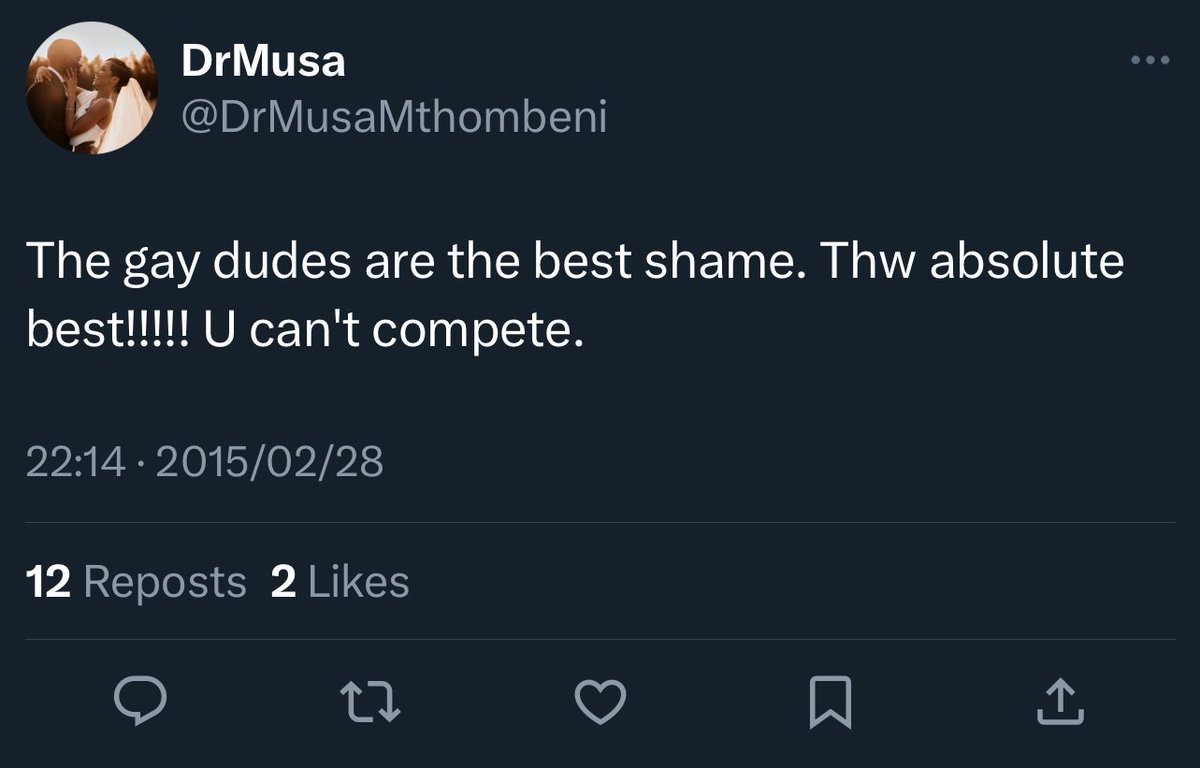 ChrisExcel tweet media