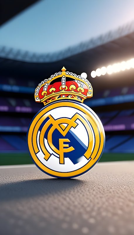 لا جديد
#هلا_مدريد