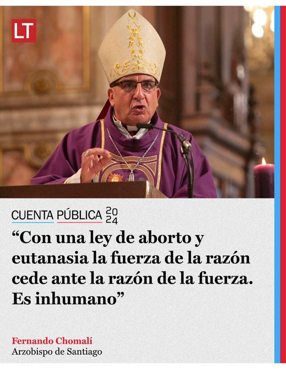 Carlos Alberto Andrews 🇨🇱 tweet media