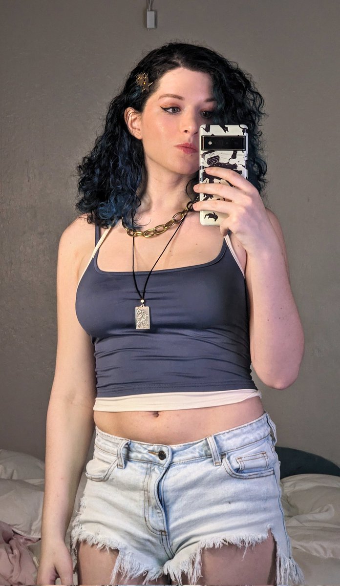 Chase 💙🇵🇸 tweet media