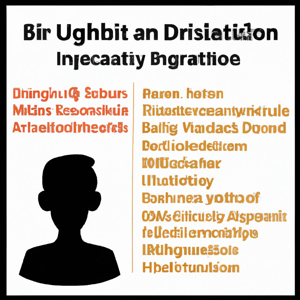 DiscourseCorner's tweet image. Join DiscourseCorner for enlightening talks and insightful opinions🗨💡. Engage, connect, and become part of our community today. Jump into the conversation at discoursecorner.com. #