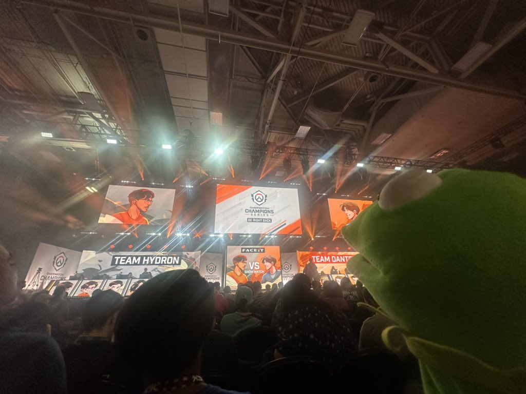 John Safarli tweet media