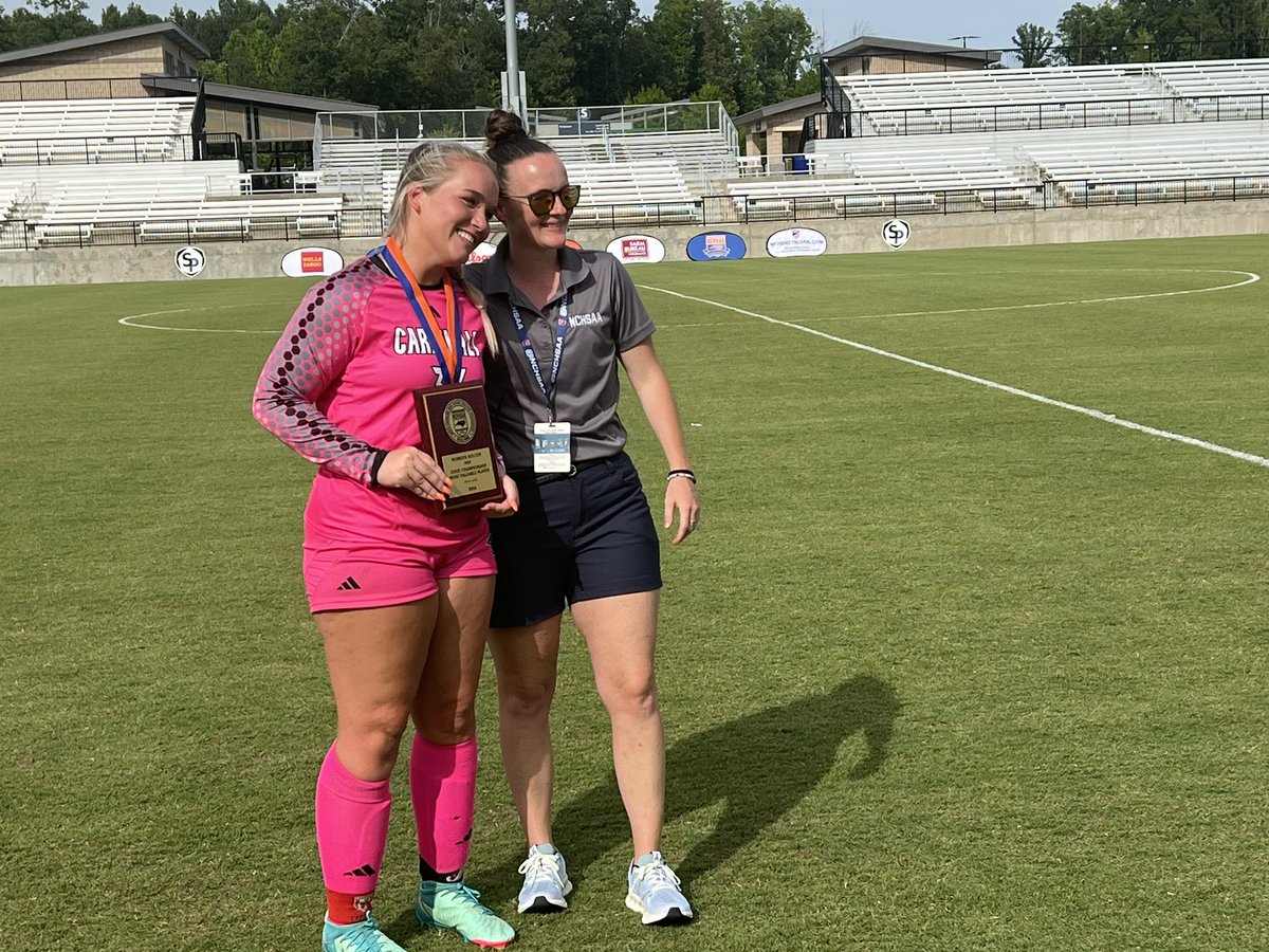 Chris Miller (@jdnsports) on Twitter photo 