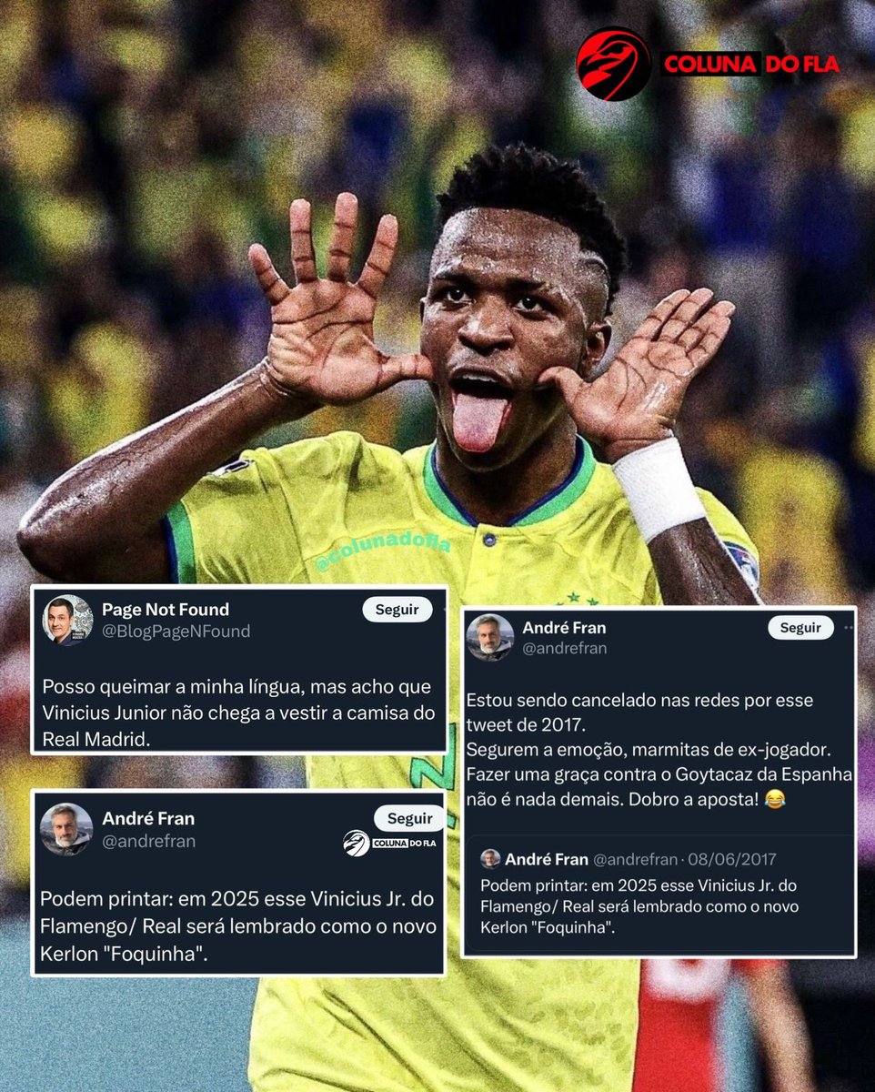 Coitado dos anéis🤣🤣🤣