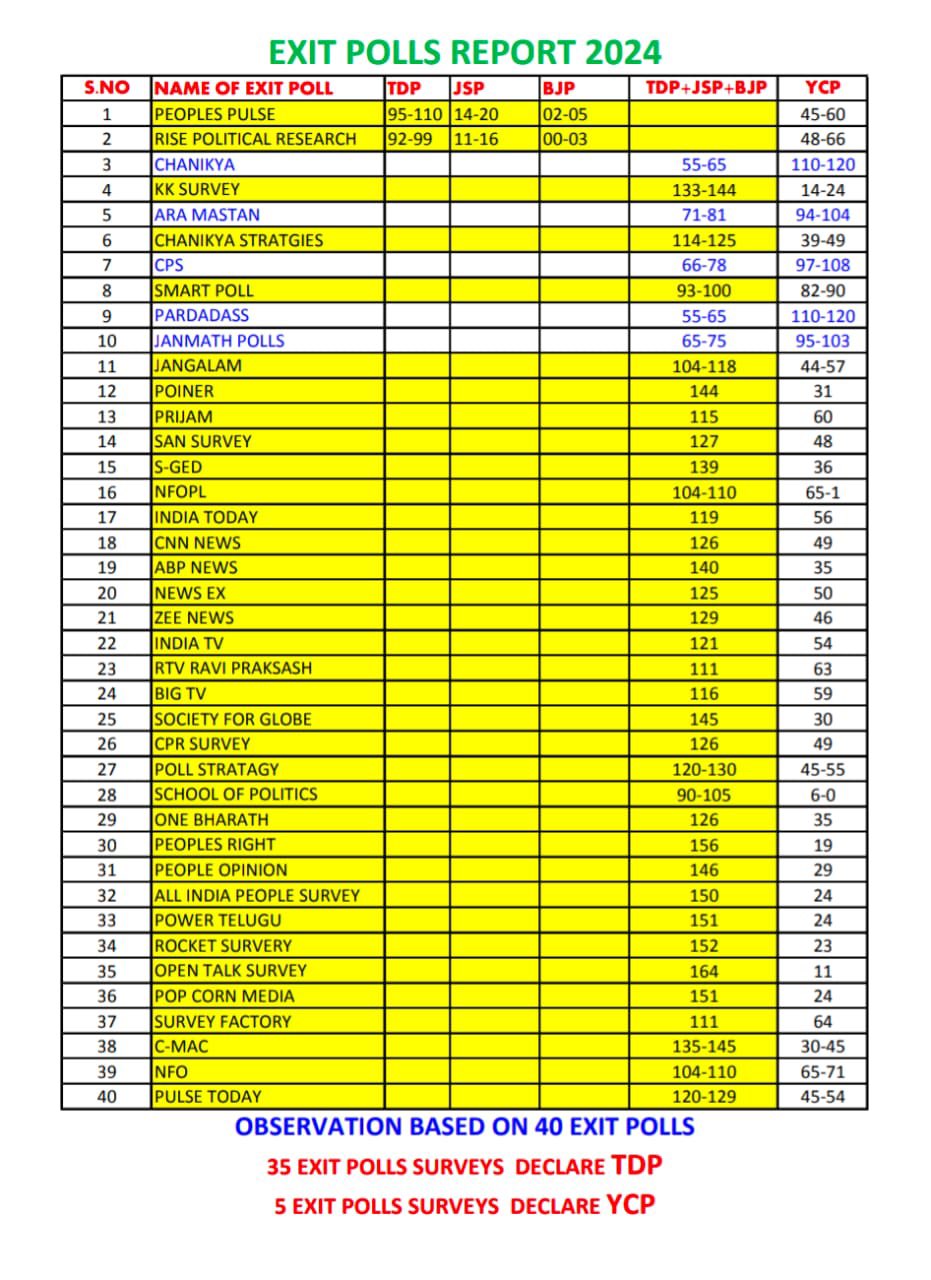 GPBIl5eXoAA-9Lx?format=jpg&name=large