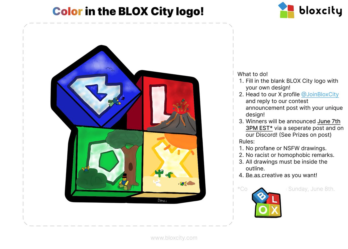 L0LPS's tweet photo. @joinbloxcity okay i did it again dude idek hid some lil noobs in it try find em all 0/5 https://t.co/znLTQlhVDP