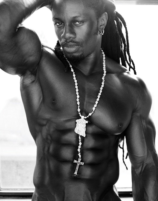 NOT Ulisses Jr. (Parody) tweet media