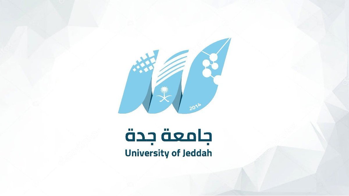 WadhefaDotCom's tweet photo. 🟢 بدأ التقديم الآن (#وظائف_نسائية حكومية):

تعلن جامعة جدة عن طرح وظائف متعددة للعمل في مجال (السكرتارية) بنظام التعاقد، للنساء حملة الدبلوم والبكالوريوس، يبدأ التقديم من اليوم الأحد 1445/11/25هـ ويستمر حتى الخميس القادم 1445/11/29هـ.

التفاصيل: https://t.co/v660grdDGB 

#وظائف https://t.co/pF1m7mXdOO