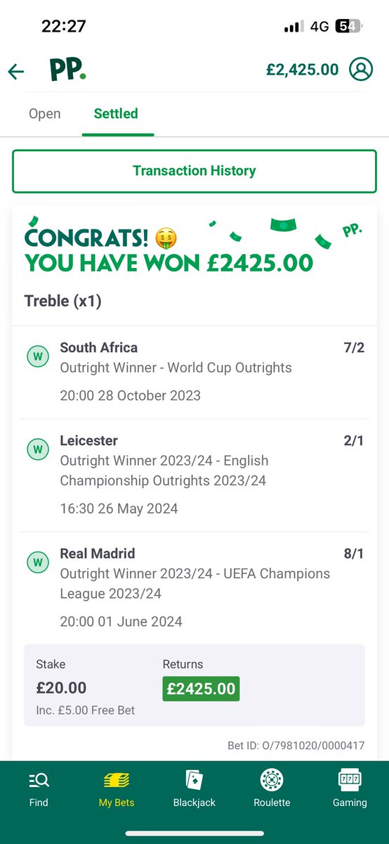 keir munn tweet media