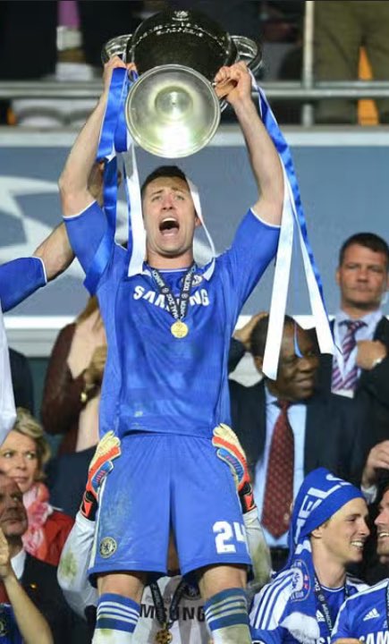JUSTIN_AVFC_'s tweet photo. Started in Brum …

We couldn’t be prouder of you…

(Yes I know it’s a bit late but if they are claiming Bellingham’s champions league I’m claiming Cahill’s) https://t.co/l9gddyv9Ug