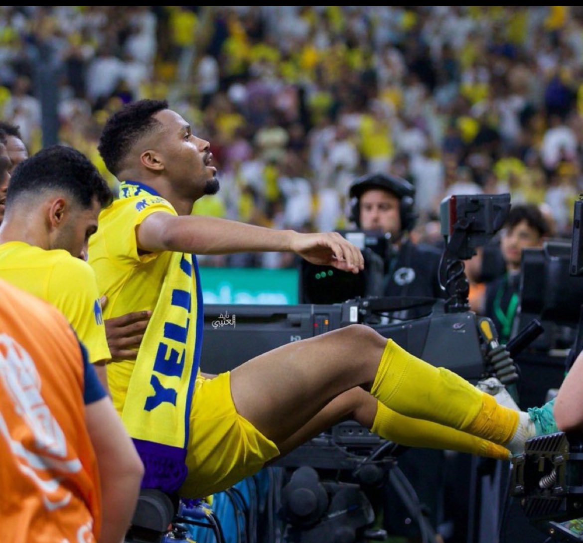 SAUD || ابو عبدالعزيز tweet media