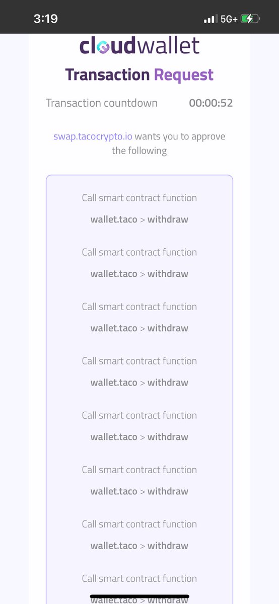 NoTorq1's tweet image. #InBlockchainWeTrust #DeFi #DEX #Altcoins #web3‌‌ #canada #Saskatchewan #warman 

Walked to Tim’s at the Far North side of the city, along the walk I was able complete my work for the day. 👍🏿 

#beprosperious4u #WAXFAM $WAXP #NFT