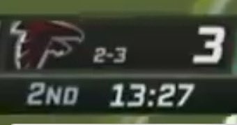 Nope_Eye's tweet photo. @davidfischer The Arizona game is from 2020 dummy and they finished 8-8 

Always vs bums https://t.co/njTlkl7cBo