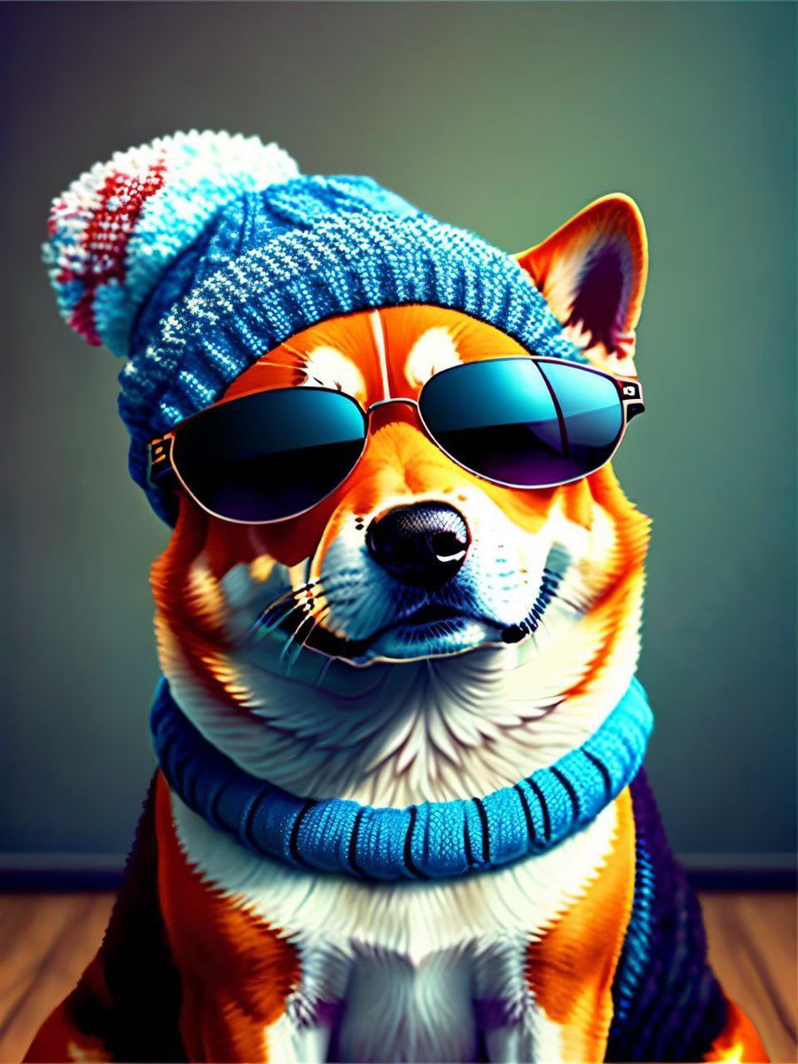 Smithp48044's tweet photo. @gandalfcryptto Let's pump @dogwifbluehat  on $SOL past the ETH version

One tweet of all you legends will run this up like nothing has before

Dogwifbluehat and pepe narratives run like crazy 

https://t.co/7mh62FMVQU https://t.co/3E48CykoCu