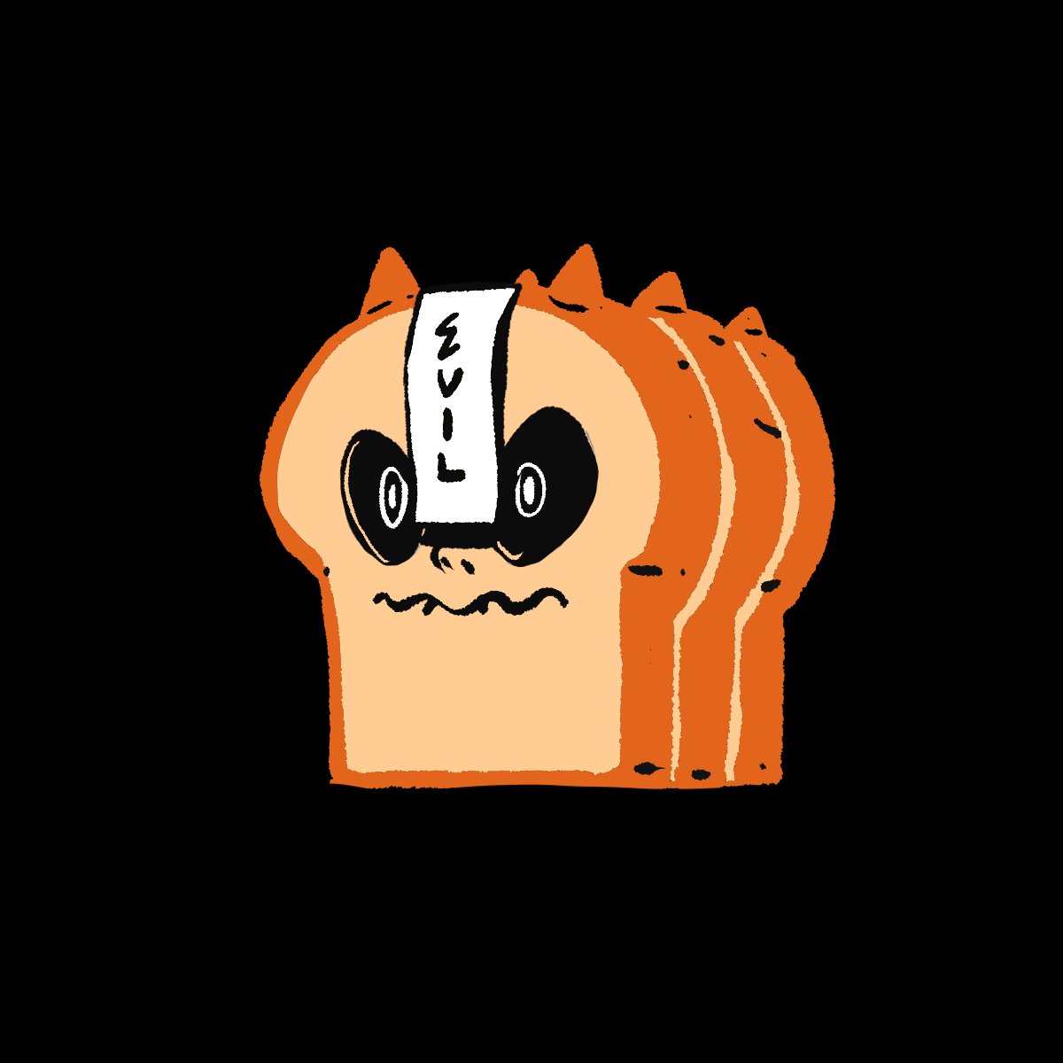 We updated our Presale wallets to include the latest collabs and holder updates!

COLLECT YOUR BREAD 🍞
presale.magiceden.io/pay/665990928d…