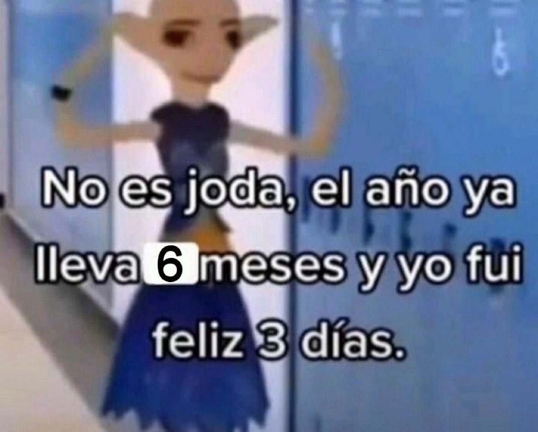 skereunpesado's tweet image. 