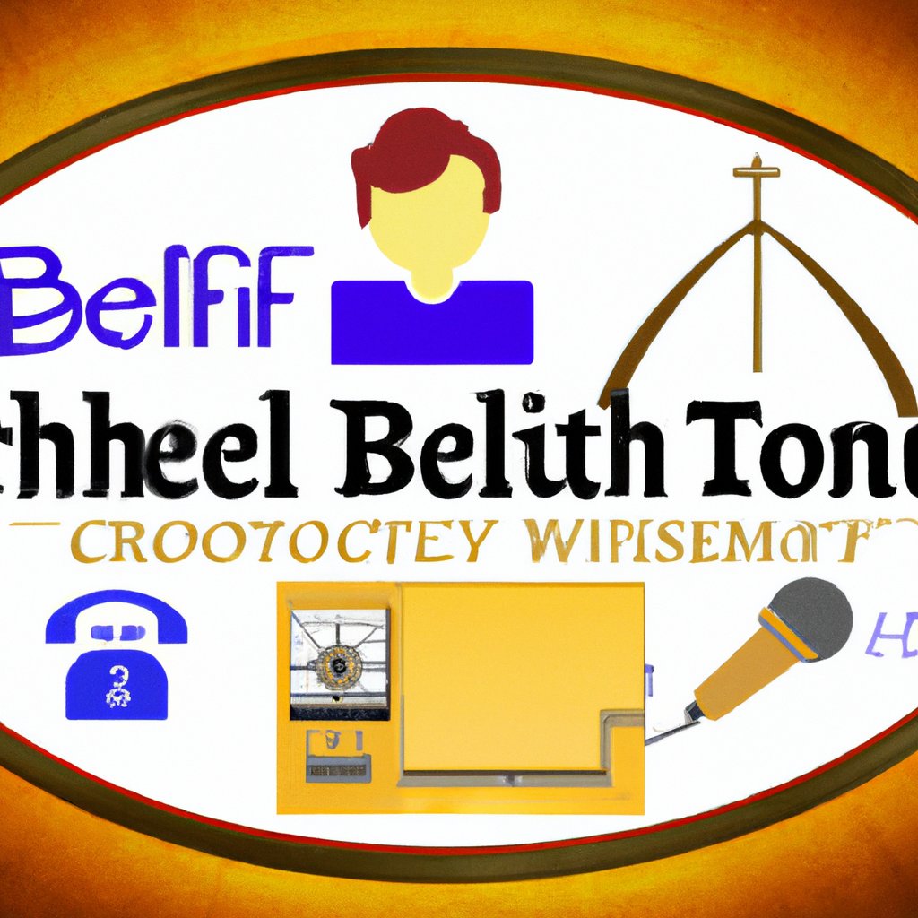 Welcome to the heart and soul of Bethel sports - WildcatVision! Catch the latest broadcasts on Bethel Broadcast Network, and don't miss a moment! Stay in the game at bethelathletic