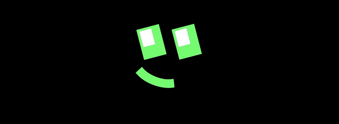 PacK’s Twıtter ⭐️ )-( tweet media