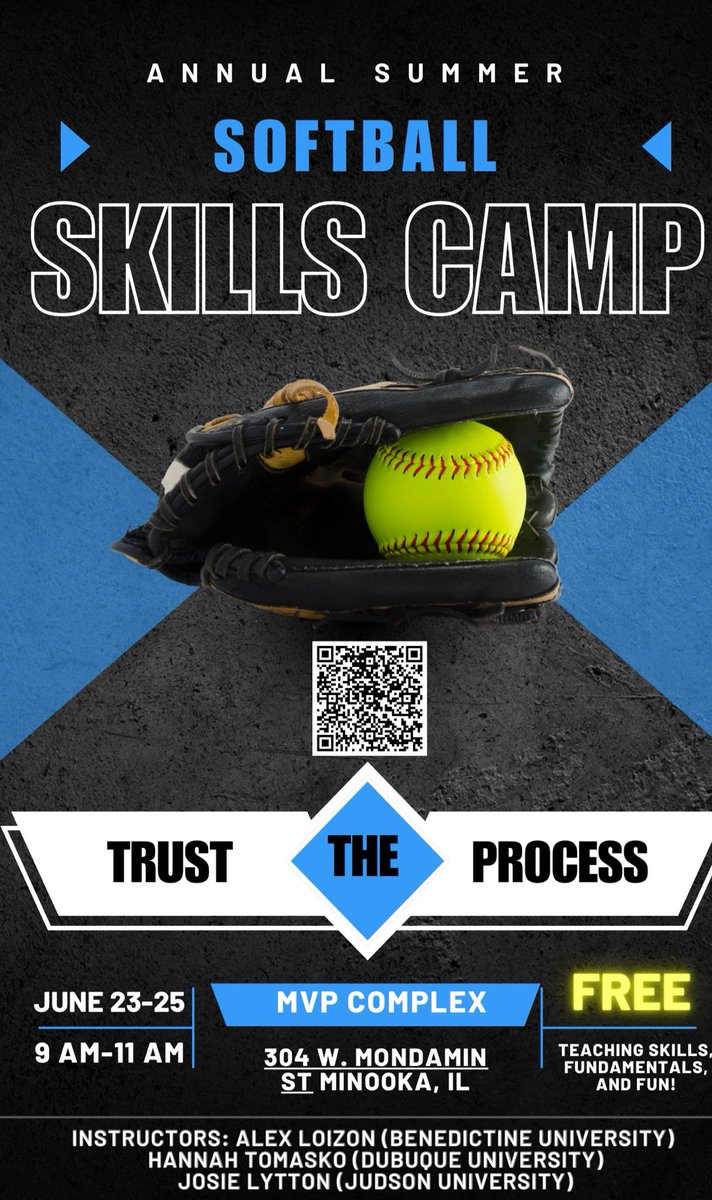 Bob Anderson (@partyingbob) on Twitter photo 