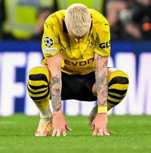 LiamMLFC's tweet image. 2 finals where the other team should have won.