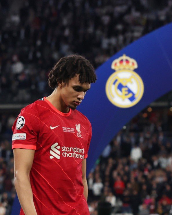 LiamMLFC's tweet image. 2 finals where the other team should have won.