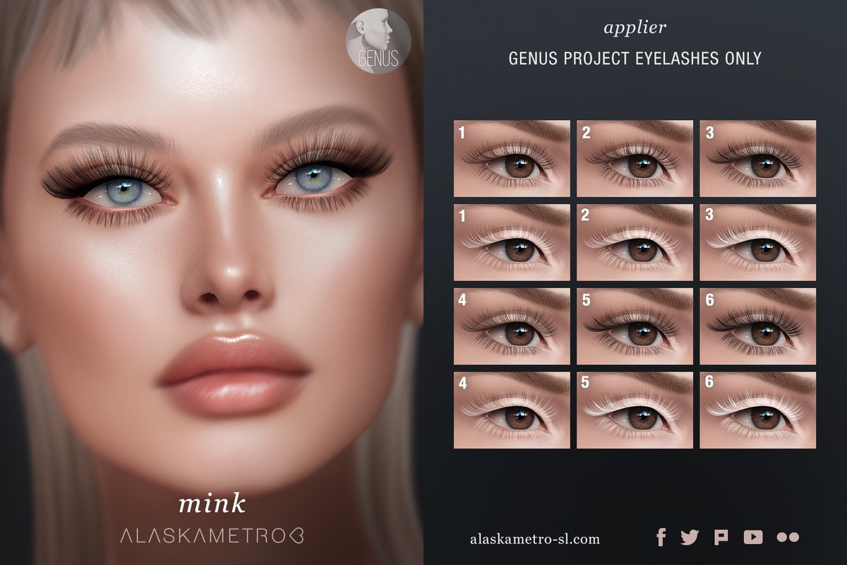 alaskametro's tweet photo. https://t.co/qfJolMR1N7

Hair Fair is NOW OPEN and everything at my booth donates 100% to Wigs for Kids! Shop exclusive new eyebrows and eyelashes for an awesome cause, and don't forget to pick up your gift! <3 https://t.co/7xKcvibFtG
