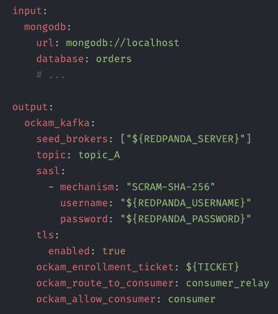 Mrinal Wadhwa tweet media