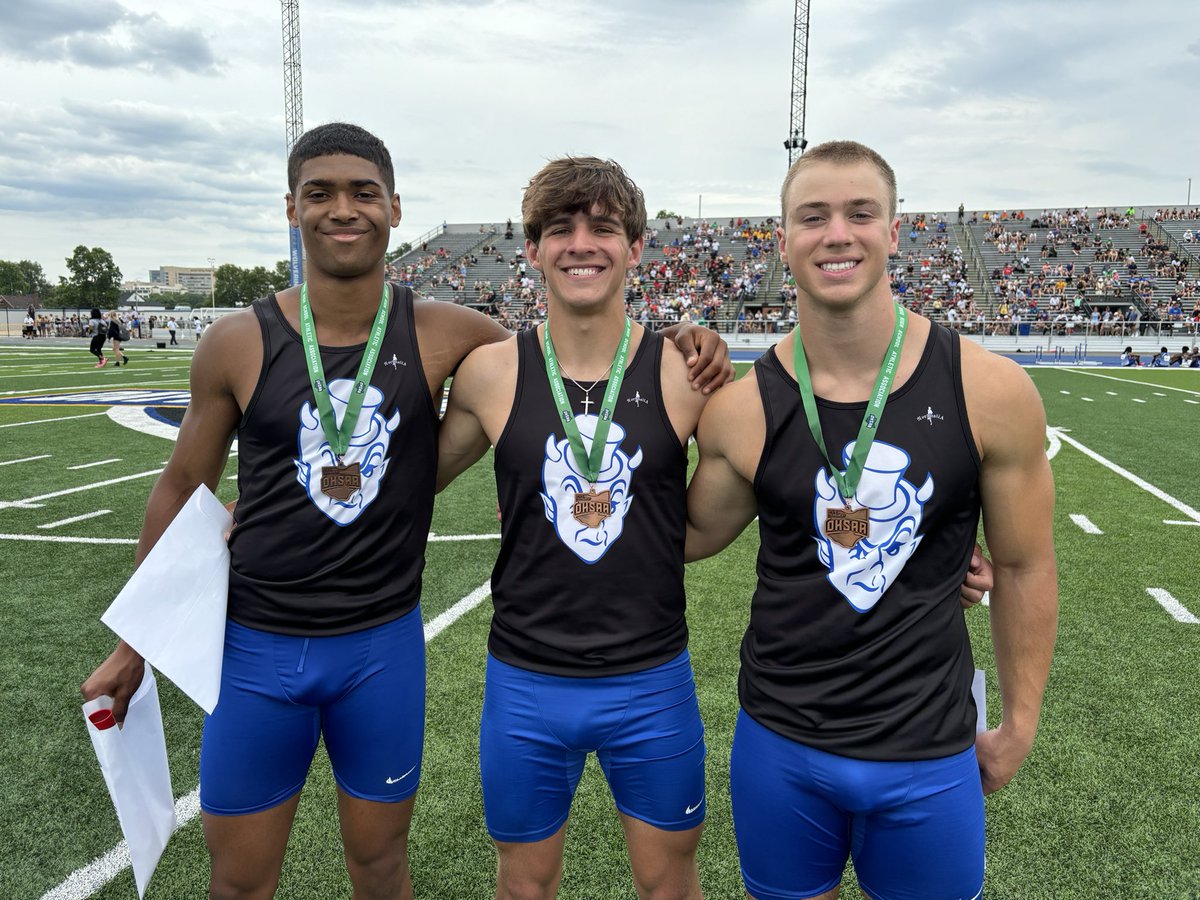 Brian Dulik tweet media