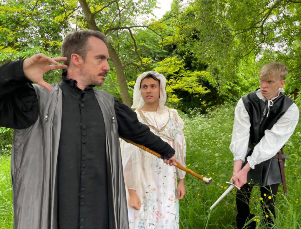 Ray Murphy tweet media