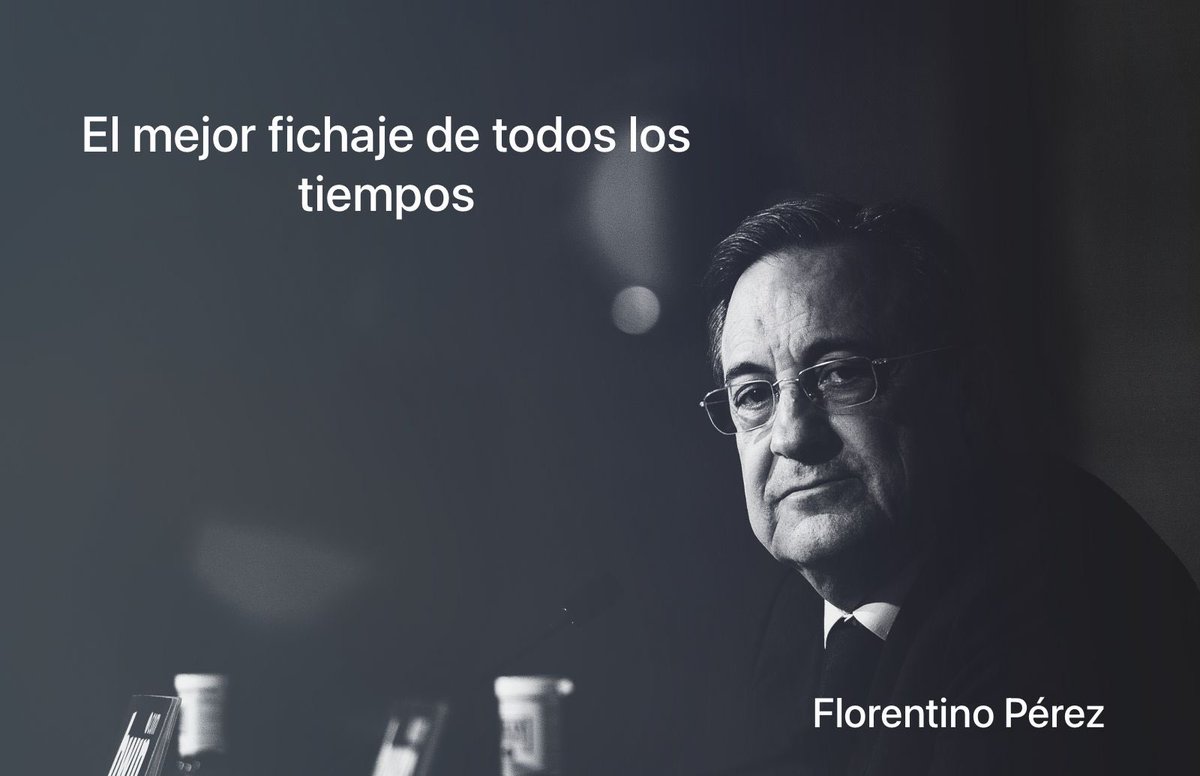 PabloLolaso's tweet photo. https://t.co/38XUSVujtZ