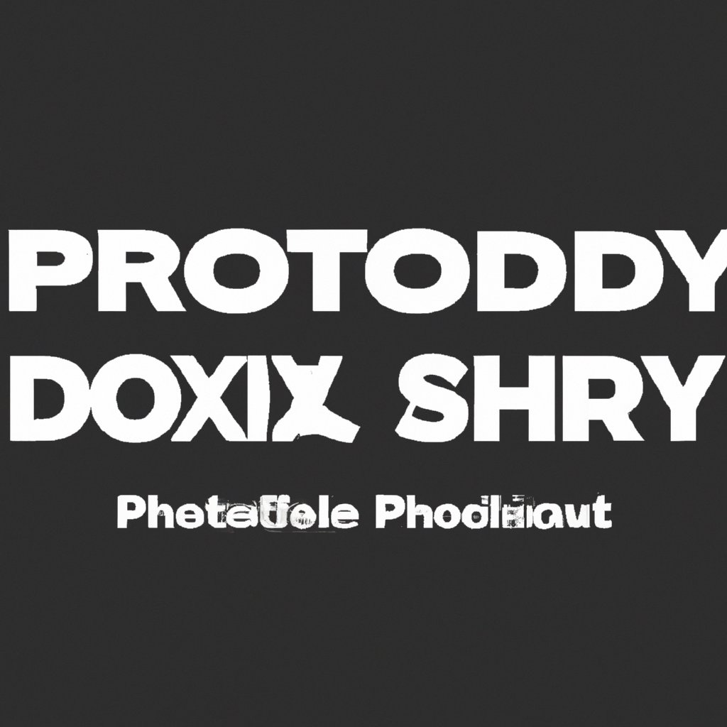 ProPdx's tweet photo. Providing Portland with top-quality collision repair since 1997! 🚗💪 Trust #ProPdx for all your auto body needs. Also, we work with all insurance providers. #autorepair #Portland ww https://t.co/CW0EnJBojy
