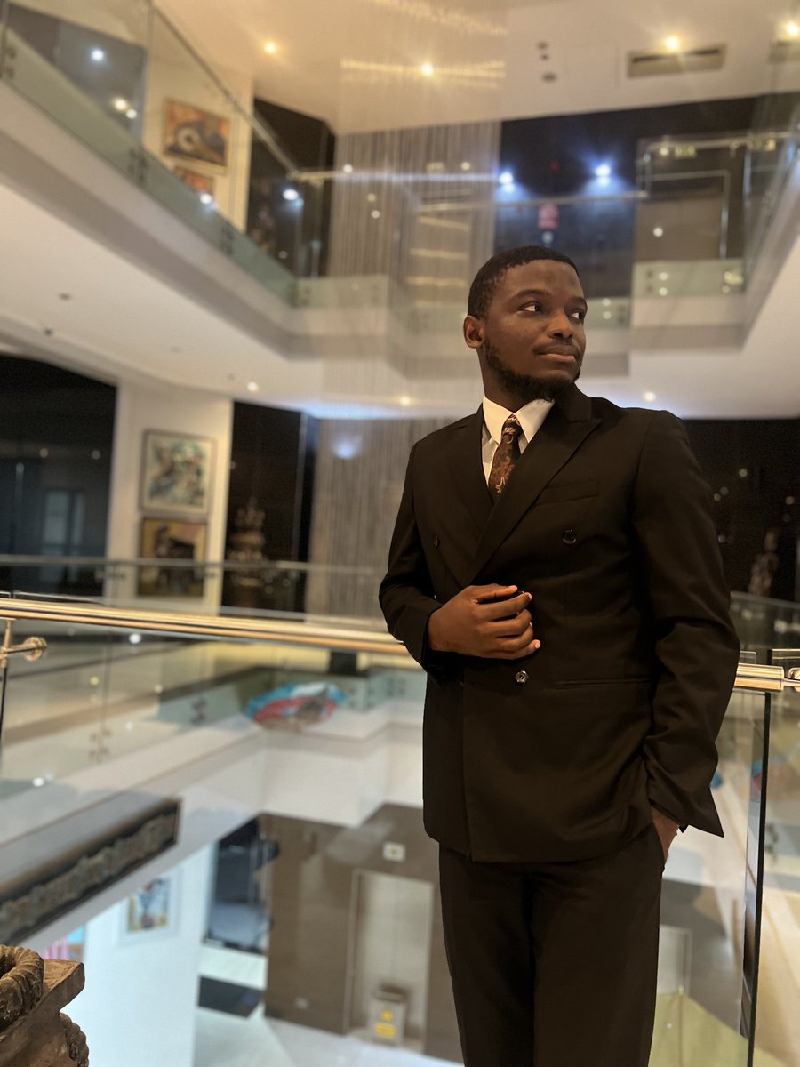 Adewoinuola's tweet photo. …if I May. https://t.co/R80vRlZBHa
