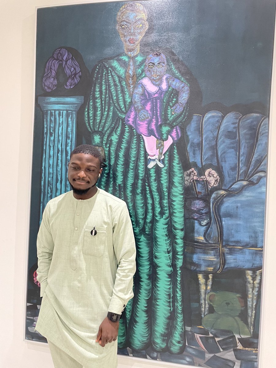 Adewoinuola's tweet photo. …if I May. https://t.co/R80vRlZBHa