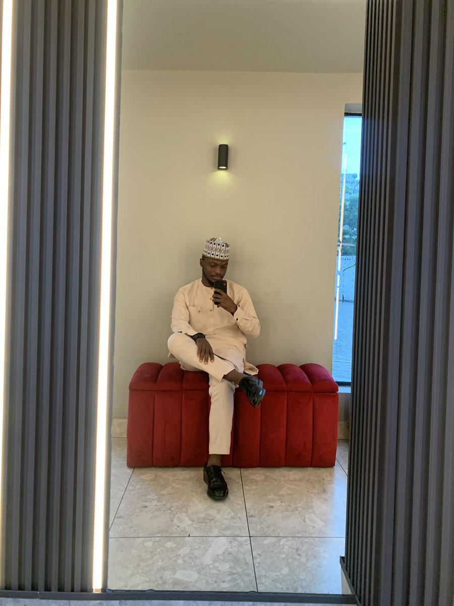 Adewoinuola's tweet photo. …if I May. https://t.co/R80vRlZBHa