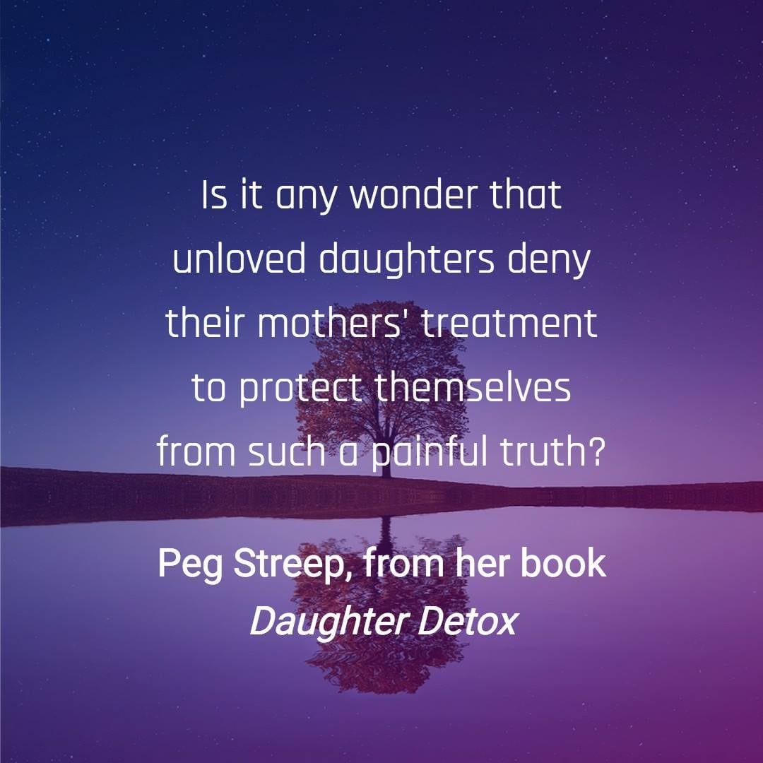 peg (@streepspeaks) / Posts / X