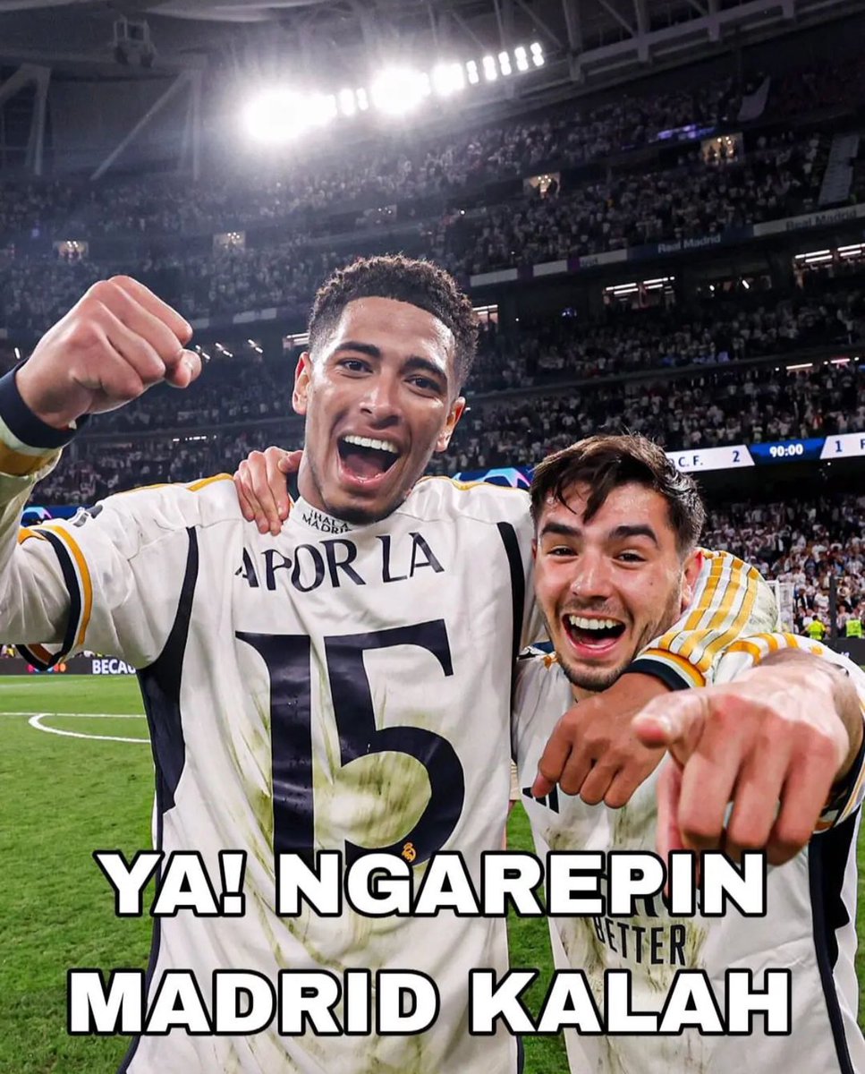 Rayyanokouji tweet media